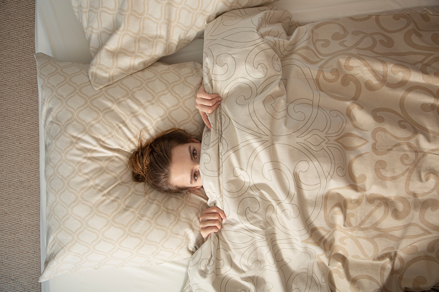 s.oliver Bettwäsche